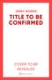 Jenny Morris: UNTITLED Bk 2, Buch