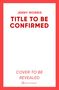 Jenny Morris: UNTITLED Bk 2, Buch