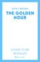 Kate Lord Brown: The Golden Hour, Buch