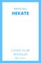 Nikita Gill: Hekate, Buch