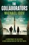 Michael Idov: The Collaborators, Buch