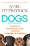 Noel Fitzpatrick: Dogs and Their Humans, Buch