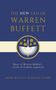 David Clark: The New Tao of Warren Buffett, Buch