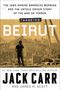 Jack Carr: Targeted: Beirut, Buch