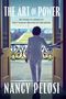 Nancy Pelosi: Pelosi, N: Art of Power, Buch