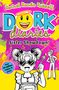Rachel Renee Russell: Dork Diaries: Sister Showdown, Buch, Buch