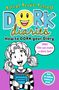 Rachel Renee Russell: Dork Diaries 3.5 How to Dork Your Diary, Buch
