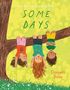 Daniela Sosa: Some Days, Buch