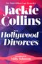 Jackie Collins: Hollywood Divorces, Buch
