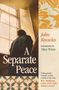 John Knowles: A Separate Peace, Buch