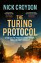 Nick Croydon: The Turing Protocol, Buch