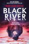 Ruby Jean Cottle: Black River, Buch