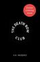 V. A. Vazquez: The Death Row Club, Buch