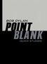 Bob Dylan: Point Blank, Buch