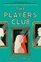Rachel Mills: The Players Club, Buch