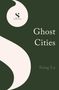 Siang Lu: Ghost Cities, Buch