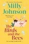 Milly Johnson: The Birds and the Bees, Buch