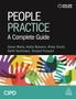 Karen Waite: People Practice, Buch