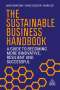 David Grayson: The Sustainable Business Handbook, Buch