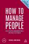 Michael Armstrong: How to Manage People, Buch