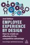 Emma Bridger: Employee Experience by Design, Buch