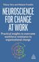 Tibisay Vera: Neuroscience for Business Transformation, Buch