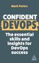 Mark Peters: Confident DevOps, Buch