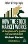 Michael Becket: How the Stock Market Works, Buch