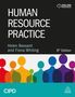 Helen Bessant: Human Resource Practice, Buch