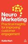 Katie Hart: Neuromarketing, Buch