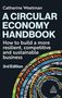 Catherine Weetman: A Circular Economy Handbook, Buch