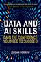 Jordan Morrow: Data and AI Skills, Buch, Buch