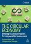 Suzanne Smit: The Circular Economy, Buch