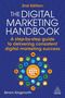 Simon Kingsnorth: The Digital Marketing Handbook, Buch
