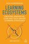Katja Schipperheijn: Learning Ecosystems, Buch