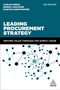 Carlos Mena: Leading Procurement Strategy: Driving Value Through the Supply Chain, Buch