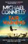 Michael Connelly: Fair Warning, Buch