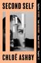 Chloe Ashby: Second Self, Buch
