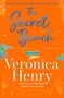 Veronica Henry: The Secret Beach, Buch