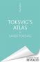 Sandi Toksvig: Toksvig's Atlas, Buch