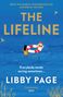 Libby Page: The Lifeline, Buch