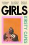 Kirsty Capes: Girls, Buch
