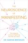 Sabina Brennan: The Neuroscience of Manifesting, Buch