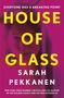 Sarah Pekkanen: House of Glass, Buch