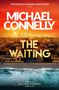 Michael Connelly: The Waiting, Buch