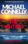 Michael Connelly: The Waiting, Buch