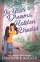 Stephanie Archer: In Your Dreams, Holden Rhodes, Buch