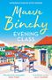 Maeve Binchy: Evening Class, Buch