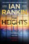 Ian Rankin: The Heights, Buch, Buch