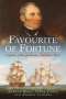 Andrew Lambert: Favourite of Fortune: Captain John Quilliam Trafalgar Hero, Buch